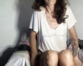 anal_haq Video  [Chaturbate] exquisite wrists toned abdomen puffy nipples