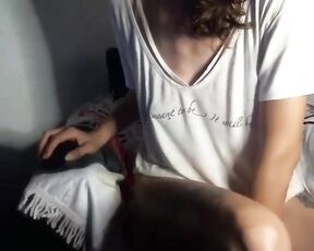 anal_haq Video  [Chaturbate] exquisite wrists toned abdomen puffy nipples