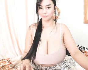 annavalente_ Video  [Chaturbate] Digital archive Elegant streamer Digital media archive