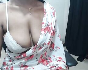 anya_kapoor Video  [Chaturbate] beautiful video creator radiant complexion fun