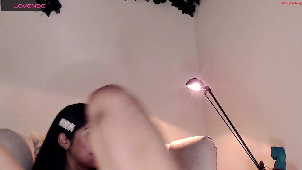 aries_ev Video  [Chaturbate] teen natural Multimedia archive