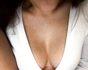 baddiegirl07 Video  [Chaturbate] findom exquisite wrists huge boobs