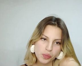 bellafor Video  [Chaturbate] Video vault graceful cute