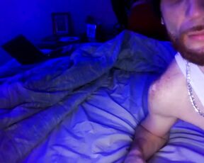 bigdickbandit3o5 Video  [Chaturbate] iteractivetoy Video repository alluring eyes