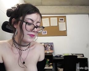 cherrybunny21 Video  [Chaturbate] lovely charming Digital archive