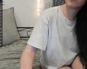 cleo_cam Video  [Chaturbate] hair pussy charming seductive