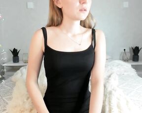 conniehardy Video  [Chaturbate] Digital content archive homemade alluring video creator