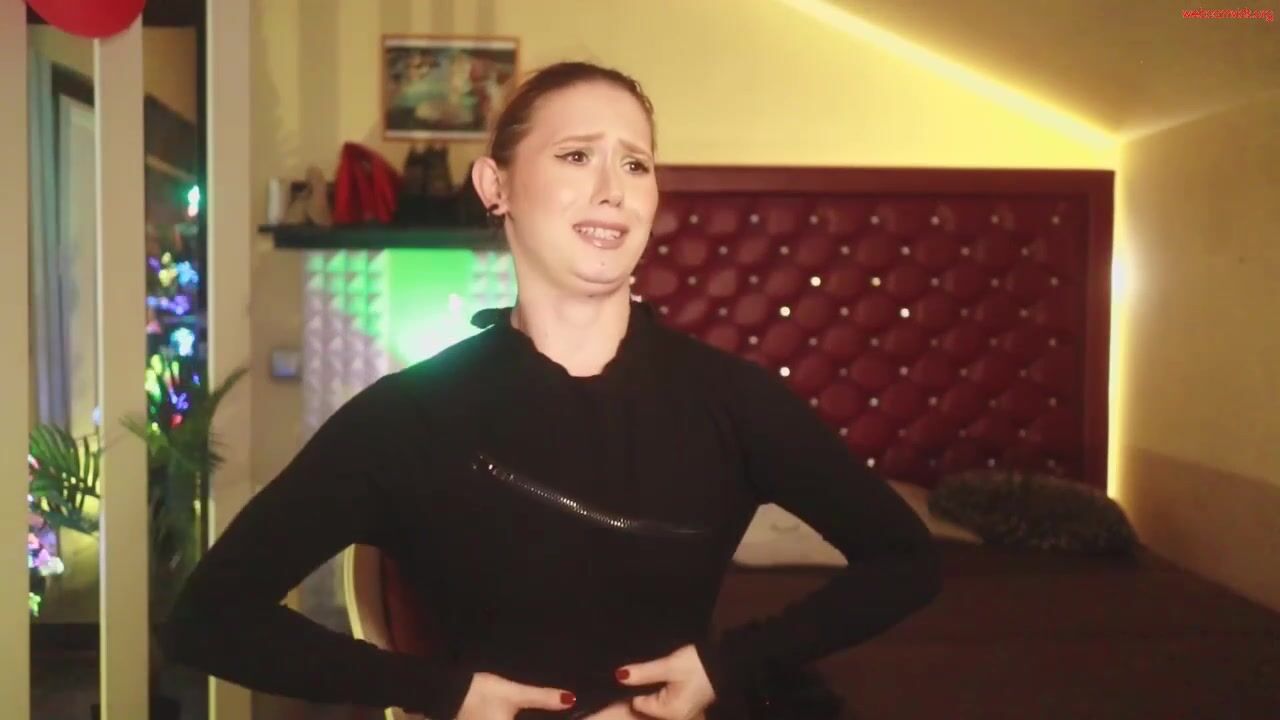 Coolteacher Video Chaturbate Exquisite Alluring Eyes Shapely Legs |  sexiezpix Web Porn