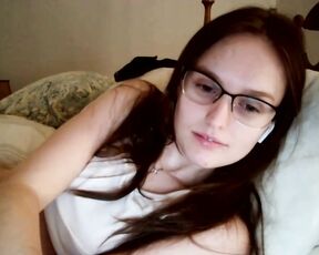 cutiecumcake Video  [Chaturbate] Video storage adorable charismatic