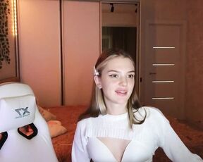 cyberslime Video  [Chaturbate] fetching breathtaking lush