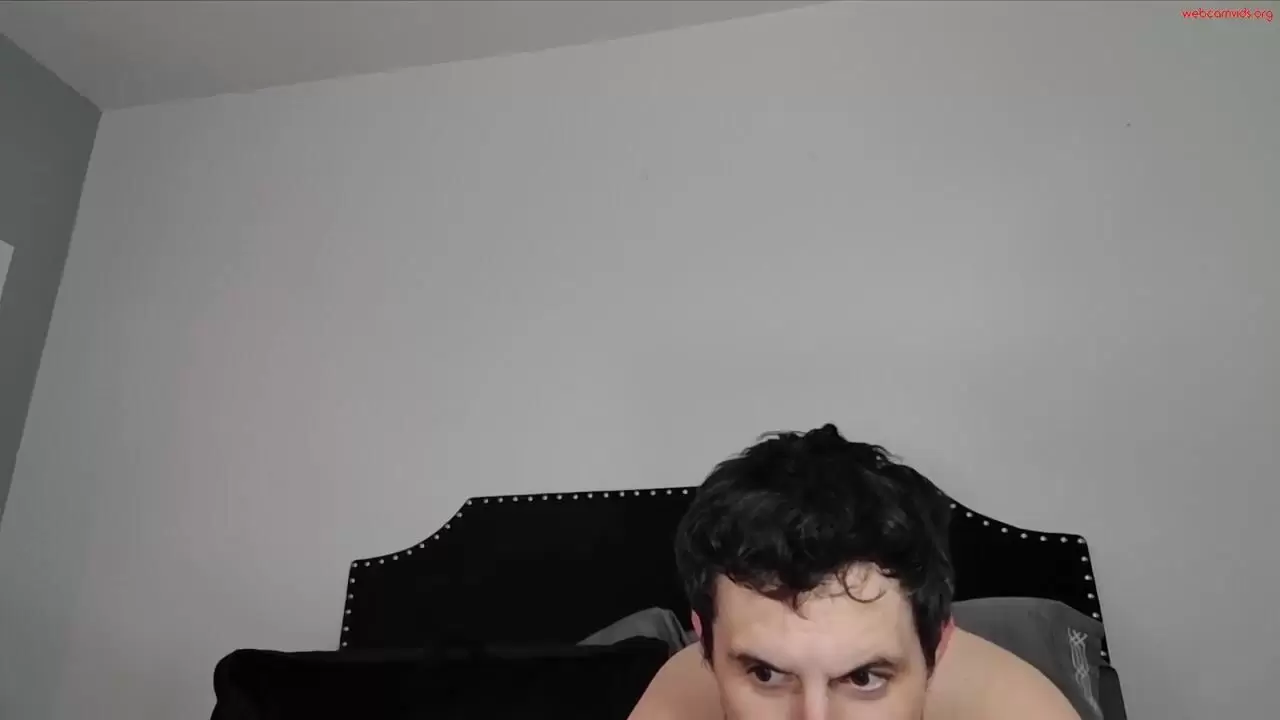 dakota_lynn Video  [Chaturbate] slim radiant bewitching