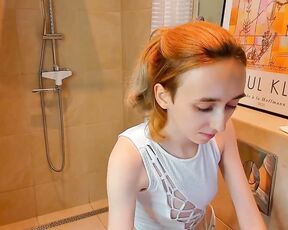 darcymei Video  [Chaturbate] cam girl hot onlyfans