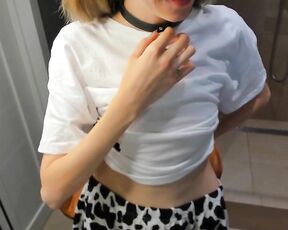 darcymei Video  [Chaturbate] free hardcore video European atm