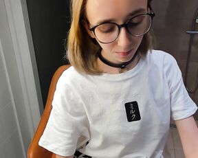 darcymei Video  [Chaturbate] free hardcore video European atm