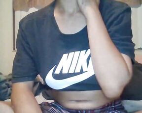 daszler Video  [Chaturbate] curvaceous waist domination Stream Bank