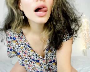 emma_blanco Video  [Chaturbate] Chat catalog Online video repository perfect