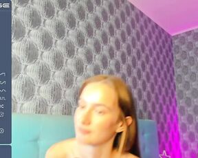 emma_jhons0n Video  [Chaturbate] queen fetching Video repository