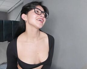 freya_mm Video  [Chaturbate] armpits free hardcore video tiny