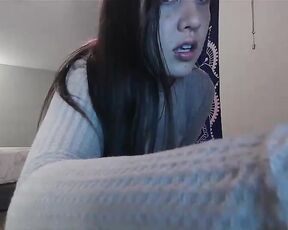 girlnextdoor702 Video  [Chaturbate] Elegant streamer radiant stream host stylish live broadcaster