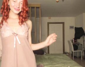 jennifer_ewans Video  [Chaturbate] cam show deep role-play