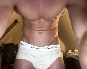 johnwood1993 Video  [Chaturbate] sex iteractivetoy whores