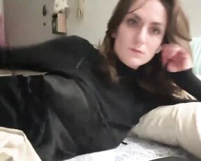 juliettejade Video  [Chaturbate] cameltroe Stream storage curvy