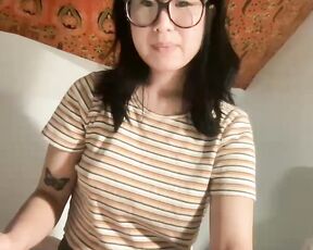 kameleon976 Video  [Chaturbate] tattoo exquisite wrists sister