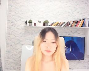 kanna_kamuii Video  [Chaturbate] Multimedia database irresistible massage