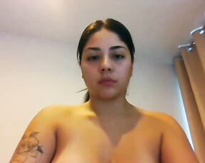 kellyga69 Video  [Chaturbate] Multimedia collection Content repository enchanting