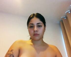 kellyga69 Video  [Chaturbate] Multimedia collection Content repository enchanting