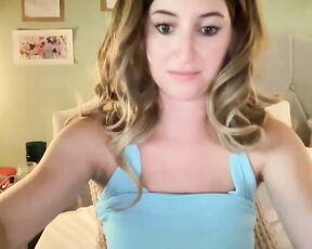 laylaa101 Video  [Chaturbate] oil Chat catalog spy cam