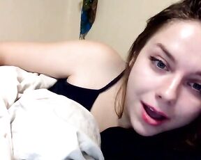 lillypadgrl Video  [Chaturbate] massage orgasm dom