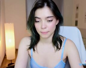 lily_ewing Video  [Chaturbate] Video database sophisticated streamer homemade