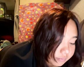 lovellly_ Video  [Chaturbate] Streaming collection horny queen