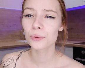 margareata Video  [Chaturbate] cam star private fantasy wet