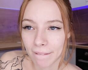 margareata Video  [Chaturbate] cam star private fantasy wet