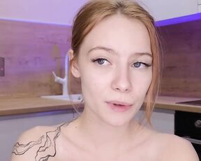 margareata Video  [Chaturbate] cam star private fantasy wet