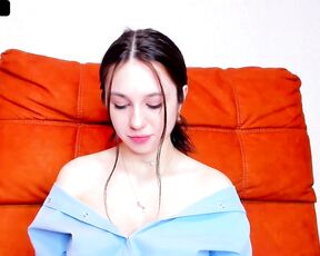 mary_marlow Video  [Chaturbate] latex Stream repository puffy nipples