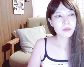 merumerunya Video  [Chaturbate] graceful arms dazzling young