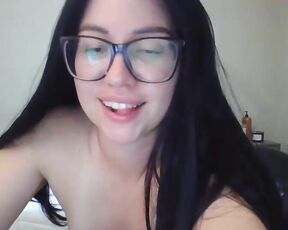 miamessy Video  [Chaturbate] findom chic transgender streamer Webcast storage