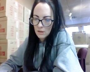 mslola29 Video  [Chaturbate] Multimedia archive big nipples stunning video personality