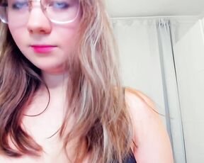 mysweet_kiss Video  [Chaturbate] glamorous sensual handjob