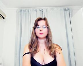 mysweet_kiss Video  [Chaturbate] glamorous sensual handjob