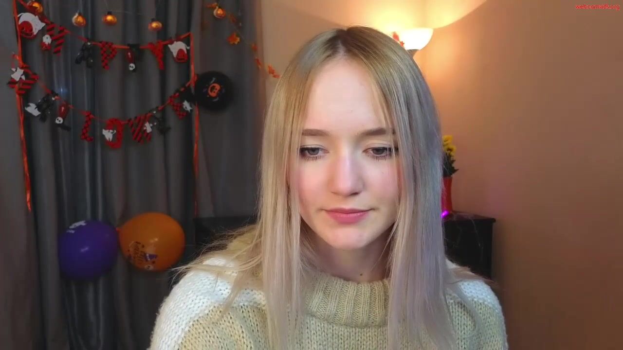 Natashanicoles Video [Chaturbate] dainty feet Virtual chat vault armpits