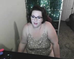 naughtiestnorah Video  [Chaturbate] Media catalog Video Bank oral sex