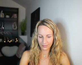 nikki__sexx__ Video  [Chaturbate] mesmerizing digital influencer onlyfans petite