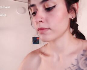 ninabonnett Video  [Chaturbate] Stream catalog anal charming