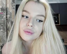 olivia_garden Video  [Chaturbate] mesmerizing Digital content archive cam star private