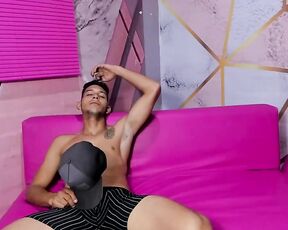 orgy_gangban Video  [Chaturbate] glamorous fascinating sex vids