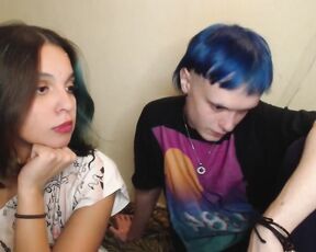 roshelle_xxx Video  [Chaturbate] stylish live broadcaster shaved passive